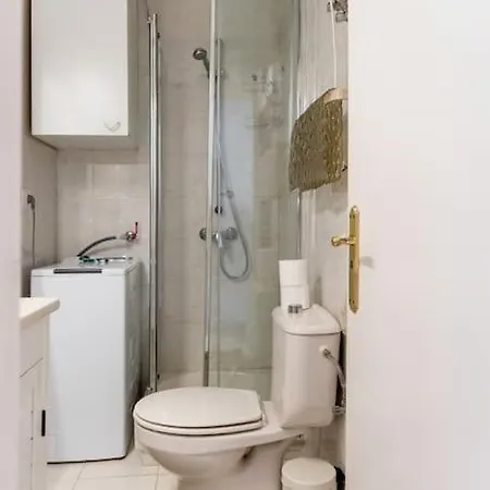 Ocean View Пуэрто-де-Сантьяго